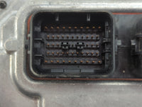 2012-2014 Honda Cr-V PCM Engine Control Computer ECU ECM PCU OEM P/N:6062-237856 37820-R5A-A55 Fits Fits 2012 2013 2014 OEM Used Auto Parts - Oemusedautoparts1.com