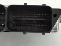 2014-2016 Hyundai Elantra PCM Engine Control Computer ECU ECM PCU OEM P/N:39135-2EMA2 Fits Fits 2014 2015 2016 OEM Used Auto Parts - Oemusedautoparts1.com