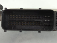 2014-2016 Hyundai Elantra PCM Engine Control Computer ECU ECM PCU OEM P/N:39135-2EMA2 Fits Fits 2014 2015 2016 OEM Used Auto Parts - Oemusedautoparts1.com