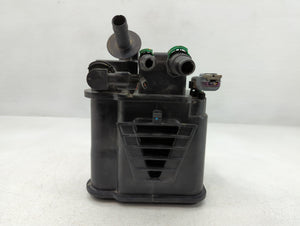 2017 Buick Encore Fuel Vapor Charcoal Canister