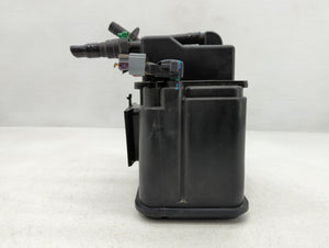 2017 Buick Encore Fuel Vapor Charcoal Canister