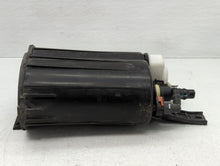 2013 Fiat 500 Fuel Vapor Charcoal Canister