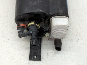 2013 Fiat 500 Fuel Vapor Charcoal Canister