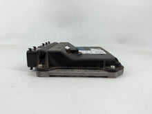 2010-2011 Toyota Camry PCM Engine Control Computer ECU ECM PCU OEM P/N:89661-06J10 Fits Fits 2010 2011 OEM Used Auto Parts