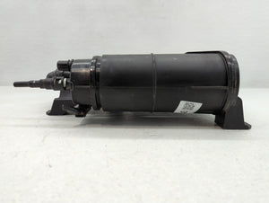 2020 Honda Civic Fuel Vapor Charcoal Canister