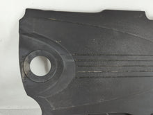 2009 Chevrolet Impala Engine Cover