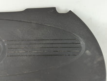 2009 Chevrolet Impala Engine Cover