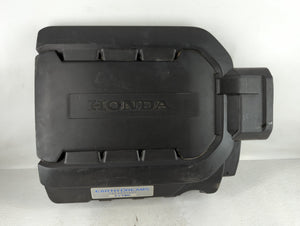 2014 Honda Accord Engine Cover