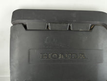 2014 Honda Accord Engine Cover