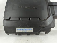 2014 Honda Accord Engine Cover