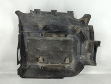 2014 Honda Accord Engine Cover