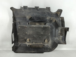 2014 Honda Accord Engine Cover