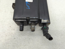 2016 Toyota Prius C Fuel Vapor Charcoal Canister