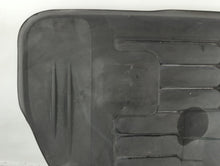 2013 Dodge Charger Engine Cover