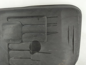 2013 Dodge Charger Engine Cover