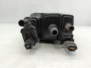 2014 Nissan Sentra Fuel Vapor Charcoal Canister