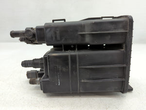 2014 Nissan Sentra Fuel Vapor Charcoal Canister