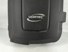 2007 Cadillac Escalade Engine Cover