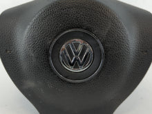 2009-2017 Volkswagen Cc Air Bag Driver Left Steering Wheel Mounted P/N:3C8 880 201 L Fits OEM Used Auto Parts