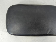 2015 Toyota Rav4 Center Console Armrest Cover Lid Fits OEM Used Auto Parts