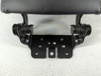 2018 Ford Fusion Center Console Armrest Cover Lid Fits OEM Used Auto Parts - Oemusedautoparts1.com