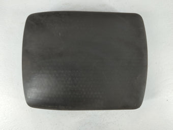 compare product 2008 Nissan Frontier Center Console Armrest Cover Lid Fits OEM Used Auto Parts