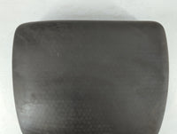 2008 Nissan Frontier Center Console Armrest Cover Lid Fits OEM Used Auto Parts - Oemusedautoparts1.com