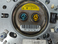 2013 Dodge Charger Air Bag Passenger Right Knee OEM P/N:P1UA581X9AD Fits OEM Used Auto Parts - Oemusedautoparts1.com