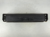 2013-2020 Ford Fusion Air Bag Passenger Right Knee OEM P/N:DG93 54045J76 Fits Fits 2013 2014 2015 2016 2017 2018 2019 2020 OEM Used Auto Parts - Oemusedautoparts1.com