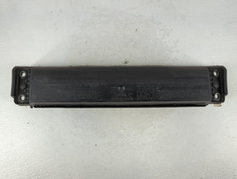 compare product 2013-2020 Ford Fusion Air Bag Passenger Right Knee OEM P/N:DG93 54045J76 Fits Fits 2013 2014 2015 2016 2017 2018 2019 2020 OEM Used Auto Parts