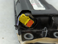 2013-2020 Ford Fusion Air Bag Passenger Right Knee OEM P/N:DG93 54045J76 Fits Fits 2013 2014 2015 2016 2017 2018 2019 2020 OEM Used Auto Parts - Oemusedautoparts1.com