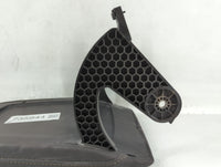 2016 Acura Tlx Center Console Armrest Cover Lid Fits OEM Used Auto Parts - Oemusedautoparts1.com