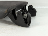 2018 Chevrolet Equinox Center Console Armrest Cover Lid Fits OEM Used Auto Parts - Oemusedautoparts1.com