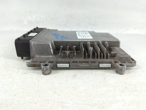 2019-2020 Kia Optima PCM Engine Control Computer ECU ECM PCU OEM P/N:39171-2GJK5 39170-2GJK5 Fits Fits 2019 2020 OEM Used Auto Parts