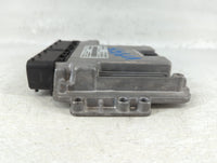 2013-2018 Ford Focus PCM Engine Control Computer ECU ECM PCU OEM P/N:BV61-12B684-BC FM5A-12A650-ADB Fits OEM Used Auto Parts - Oemusedautoparts1.com