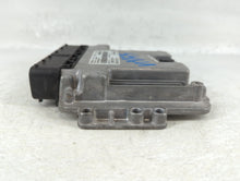 2013-2018 Ford Focus PCM Engine Control Computer ECU ECM PCU OEM P/N:BV61-12B684-BC FM5A-12A650-ADB Fits OEM Used Auto Parts