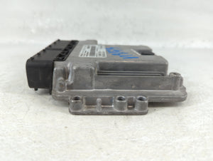 2013-2018 Ford Focus PCM Engine Control Computer ECU ECM PCU OEM P/N:BV61-12B684-BC FM5A-12A650-ADB Fits OEM Used Auto Parts