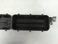 2013-2018 Ford Focus PCM Engine Control Computer ECU ECM PCU OEM P/N:BV61-12B684-BC FM5A-12A650-ADB Fits OEM Used Auto Parts - Oemusedautoparts1.com