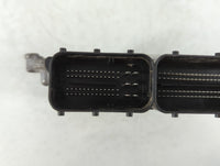 2013-2018 Ford Focus PCM Engine Control Computer ECU ECM PCU OEM P/N:BV61-12B684-BC FM5A-12A650-ADB Fits OEM Used Auto Parts - Oemusedautoparts1.com
