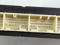 2014 Subaru Forester PCM Engine Control Computer ECU ECM PCU OEM P/N:22765AE220 A6D-000, 34710 SG020 Fits OEM Used Auto Parts - Oemusedautoparts1.com