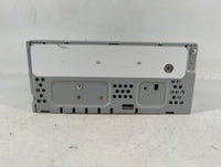 2019-2020 Ford Fusion Radio AM FM Cd Player Receiver Replacement P/N:KS7T-18D818-YB Fits Fits 2019 2020 OEM Used Auto Parts - Oemusedautoparts1.com