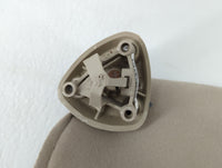 2003-2021 Chevrolet Express 2500 Sun Visor Shade Replacement Passenger Right Mirror Fits OEM Used Auto Parts - Oemusedautoparts1.com