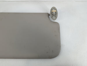 2014-2021 Ford Transit Sun Visor Shade Replacement Passenger Right Mirror Fits Fits 2014 2015 2016 2017 2018 2019 2020 2021 OEM Used Auto Parts