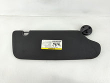 2017 Dodge Caravan Sun Visor Shade Replacement Driver Left Mirror Fits Fits 2011 2012 2013 2014 2015 2016 2018 2019 2020 OEM Used Auto Parts