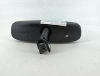 2007-2013 Nissan Altima Interior Rear View Mirror Replacement OEM P/N:IE11015894 Fits OEM Used Auto Parts - Oemusedautoparts1.com