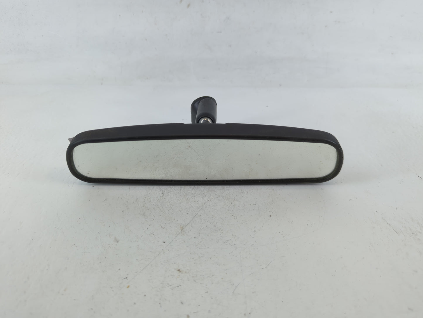 2005-2022 Nissan Pathfinder Interior Rear View Mirror Replacement OEM P/N:E8011681 Fits OEM Used Auto Parts - Oemusedautoparts1.com