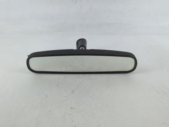 compare product 2005-2022 Nissan Pathfinder Interior Rear View Mirror Replacement OEM P/N:E8011681 Fits OEM Used Auto Parts