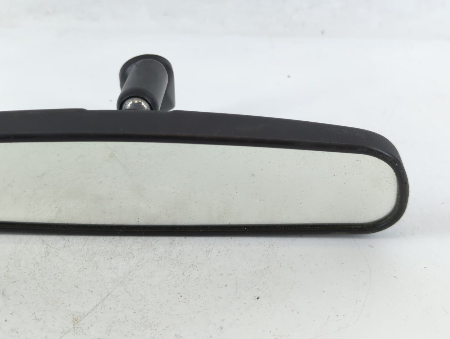 2005-2022 Nissan Pathfinder Interior Rear View Mirror Replacement OEM P/N:E8011681 Fits OEM Used Auto Parts - Oemusedautoparts1.com