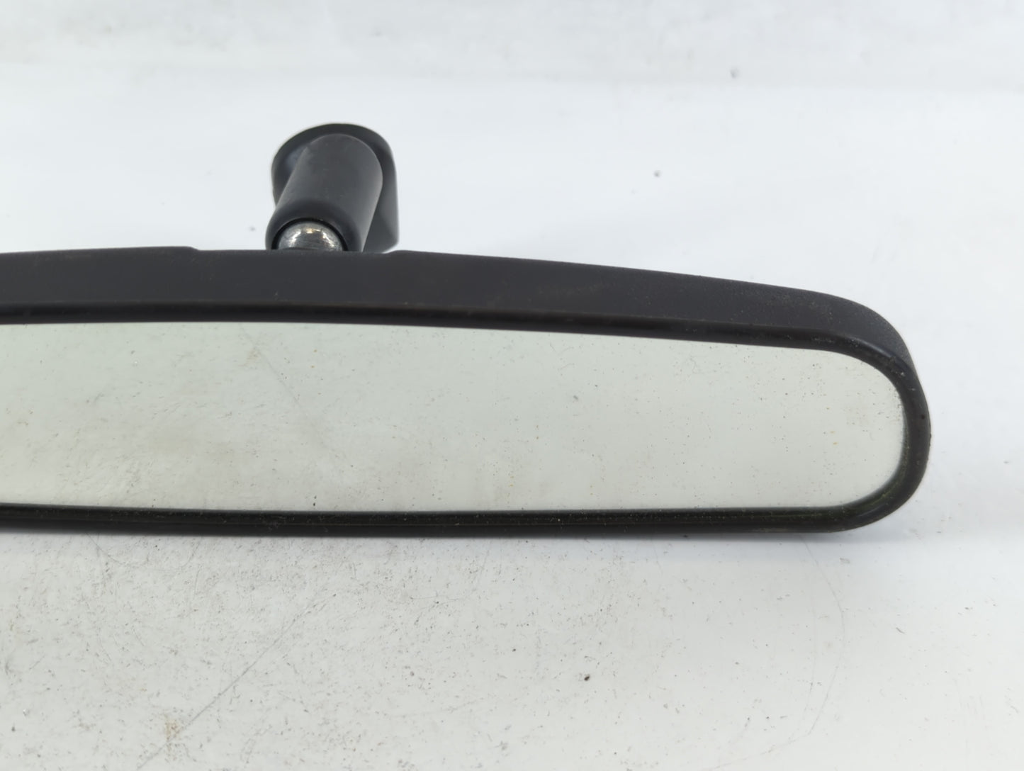 2005-2022 Nissan Pathfinder Interior Rear View Mirror Replacement OEM P/N:E8011681 Fits OEM Used Auto Parts - Oemusedautoparts1.com