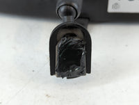 2005-2022 Nissan Pathfinder Interior Rear View Mirror Replacement OEM P/N:E8011681 Fits OEM Used Auto Parts - Oemusedautoparts1.com